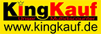 Kingkauf