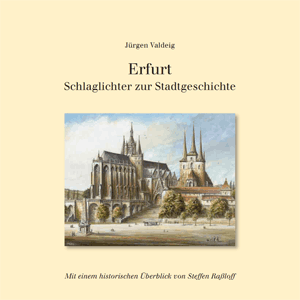 Erfurt