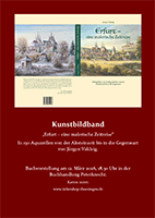 Kunstbildband