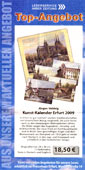 Artikel Thüringer Allgemeine