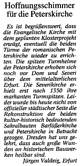 Artikel TLZ