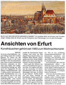 Artikel TA TLZ