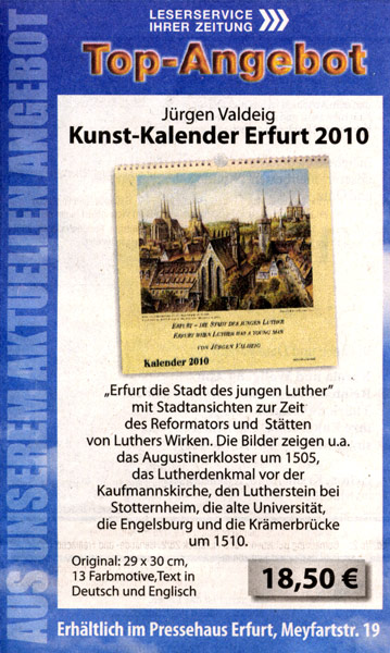 TLZ 2008