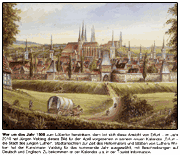 Artikel Thüringer Landeszeitung