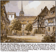 Artikel aus TLZ