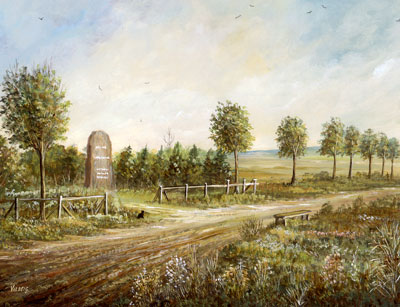 Löbertor 1500