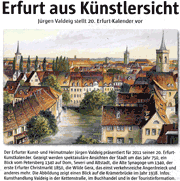 Artikel Allgemeiner Anzeiger