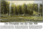 Artikel TA