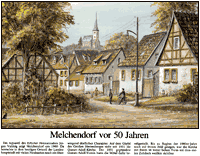 Artikel TA