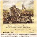 Artikel TA