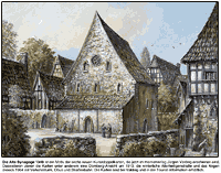 Artikel TLZ