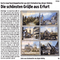 Artikel Deutschland today