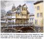 Artikel Deutschland today