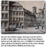 Artikel Deutschland today