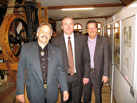 Jürgen Valdeig