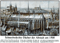 Artikel Thüringer Allgemeine