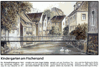 Artikel Thüringer Allgemeine