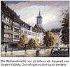 Artikel Thüringer Allgemeine
