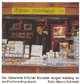 Artikel Thüringer Allgemeine