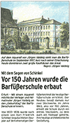 Artikel Hallo Erfurt