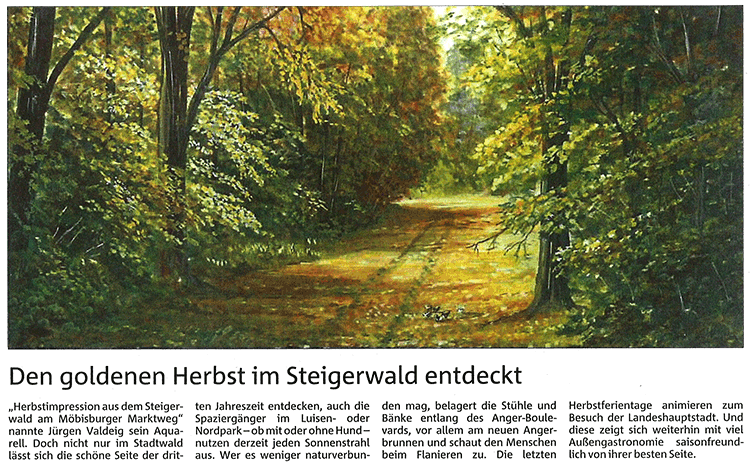 Allgemeiner Anzeiger 08.10.