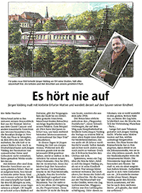 Artikel Allgemeiner Anzeiger