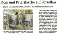 Artikel Allgemeiner Anzeiger