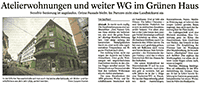 Artikel