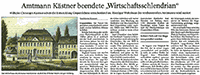 Artikel