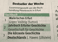 Presseartikel