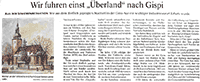 Artikel