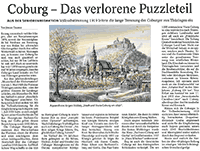 Artikel