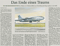Artikel