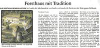 Artikel