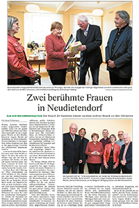Artikel