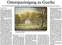 Artikel