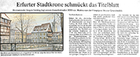 Artikel
