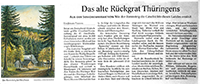 Artikel