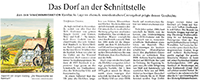 Artikel