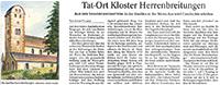 Artikel