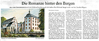 Artikel