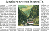 Artikel
