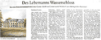 Artikel