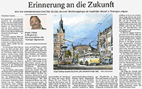 Artikel