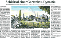 Artikel