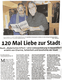 Artikel