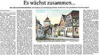 Artikel