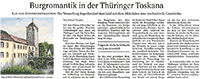 Artikel