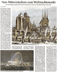 Artikel