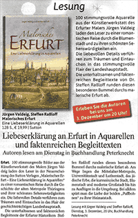 Artikel